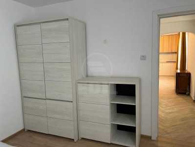 Apartament de Închiriere 2 camere, APCJ354378-3
