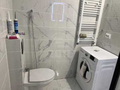 Apartament de Închiriere 2 camere, APCJ354378-5