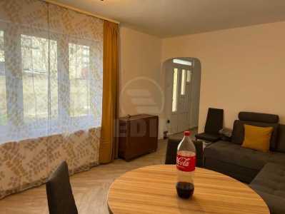 Apartament de Închiriere 2 camere, APCJ354378-6