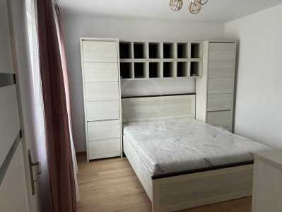 Apartament de Închiriere 2 camere, APCJ354378-2