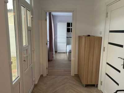 Apartament de Închiriere 2 camere, APCJ354378-7