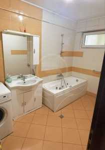 Apartament de Închiriere 2 camere, APCJ354584-6