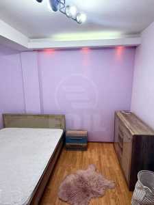 Apartament de Închiriere 2 camere, APCJ354584-7