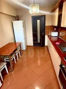 Apartament de Închiriere 2 camere, APCJ354584-2