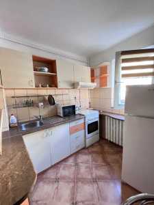 Apartament de Închiriere 2 camere, APCJ354191-3