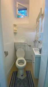 Apartament de Închiriere 3 camere, APCJ354649-11