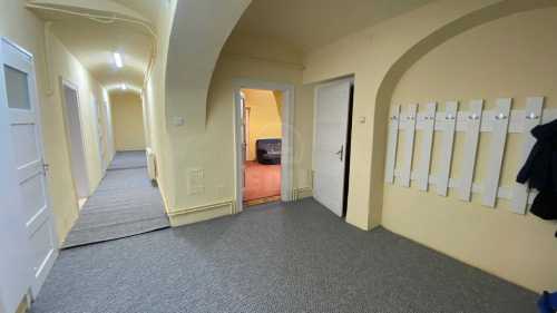 Apartament de Închiriere 3 camere, APCJ354649-14