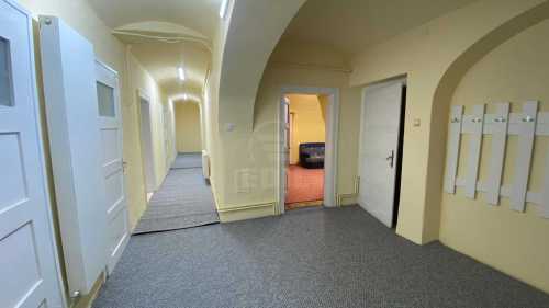 Apartament de Închiriere 3 camere, APCJ354649-18