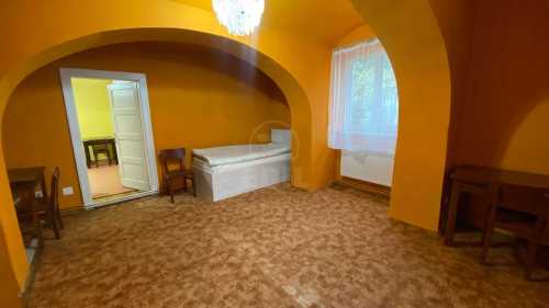 Apartament de Închiriere 3 camere, APCJ354649-4