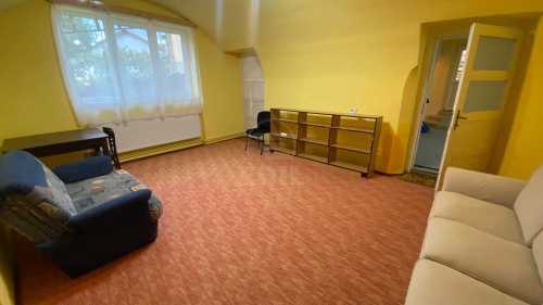 Apartament de Închiriere 3 camere, APCJ354649-6