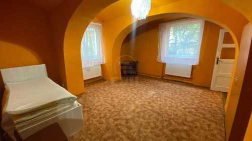 Apartament de Închiriere 3 camere, APCJ354649-15