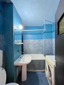 Apartament de Închiriere 2 camere, APCJ354644-3