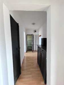 Apartament de Închiriere 2 camere, APCJ354644-4