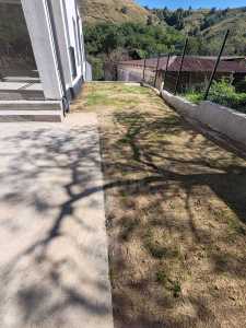 Casa de vânzare 4 camere, CACJ246751FLO-8