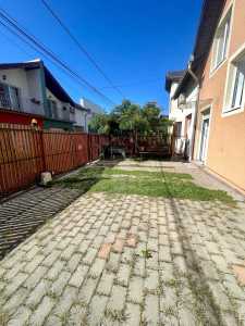 Casa de Închiriere 4 camere, CACJ354231-9