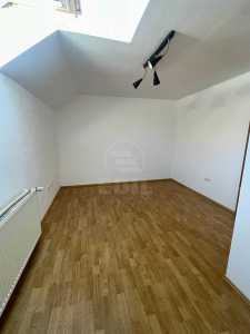 Casa de Închiriere 4 camere, CACJ354231-16