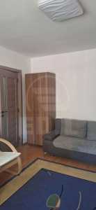 Apartament de Închiriere 2 camere, APCJ353858