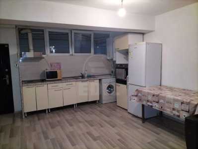 Apartament de vânzare 2 camere, APCJ353841