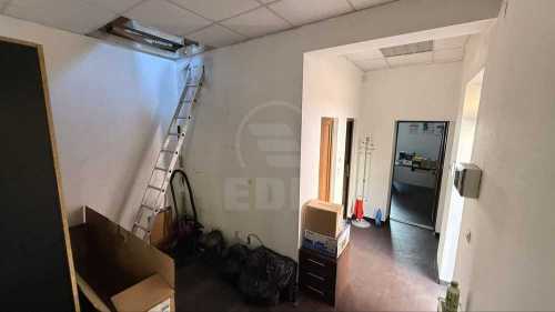 Birou de Închiriere 3 incaperi, BICJ354482-8