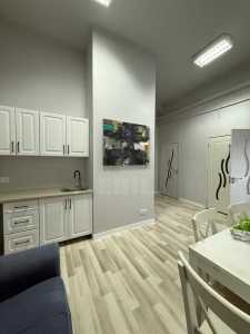 Apartament de Închiriere o camera, APCJ354041-5