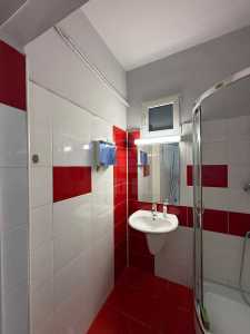 Apartament de Închiriere o camera, APCJ354041-7