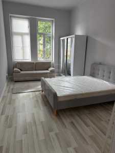 Apartament de Închiriere o camera, APCJ354041-1