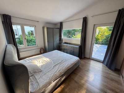 Apartament de Închiriere 3 camere, APCJ354005-7