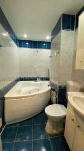 Apartament de vânzare 3 camere, APCJ354129-5