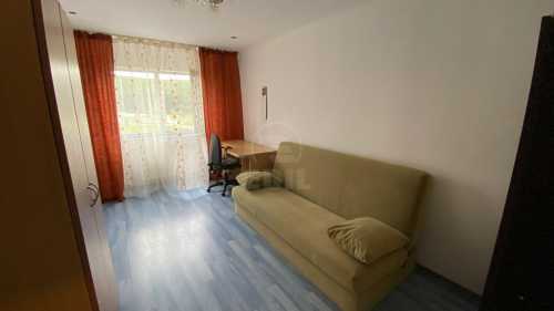 Apartament de vânzare 3 camere, APCJ354129