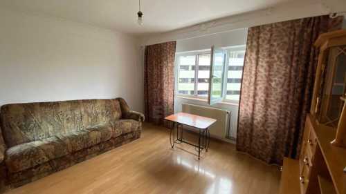 Apartament de vânzare 3 camere, APCJ354129-10