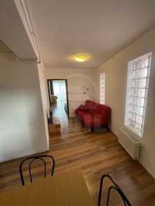 Apartament de vânzare 2 camere, APCJ354111-2