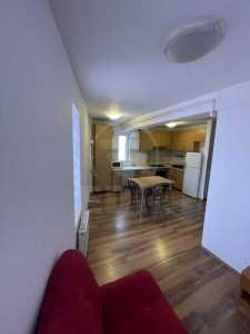 Apartament de vânzare 2 camere, APCJ354111-3