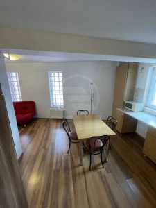 Apartament de vânzare 2 camere, APCJ354111-6