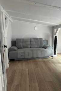 Apartament de Închiriere 4 camere, APCJ354536-5