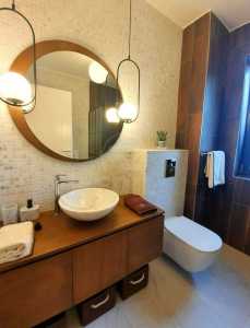 Apartament de vânzare 2 camere, APCJ354423-13