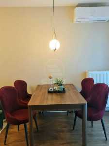 Apartament de vânzare 2 camere, APCJ354423-6