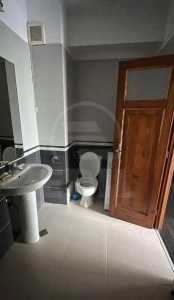 Apartament de vânzare 2 camere, APCJ354087-2