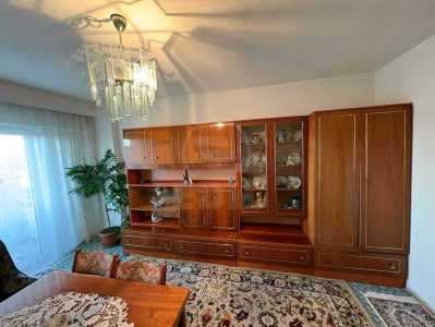 Apartament de Închiriere 4 camere, APCJ354324-4