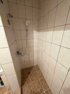 Apartament de Închiriere 4 camere, APCJ354324-5