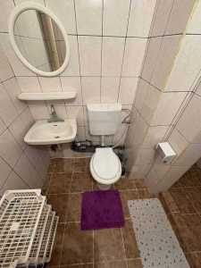 Apartament de Închiriere 4 camere, APCJ354324-6