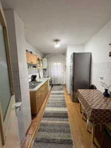 Apartament de Închiriere 4 camere, APCJ354324-8