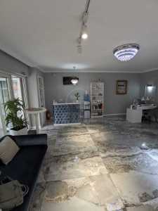 Spațiu comercial de Închiriere o incapere, SCCJ353790-5