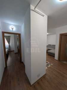 Apartament de vânzare 3 camere, APCJ246734FLO-4