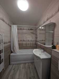 Apartament de vânzare 3 camere, APCJ246734FLO-9