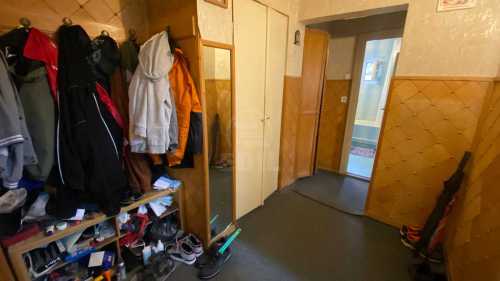 Apartament de vânzare 2 camere, APCJ354033-3