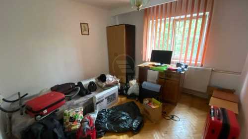 Apartament de vânzare 2 camere, APCJ354033-8