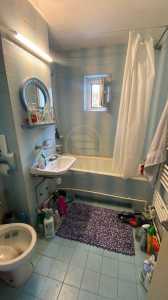 Apartament de vânzare 2 camere, APCJ354033-6