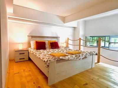 Apartament de Închiriere o camera, APCJ354230-4