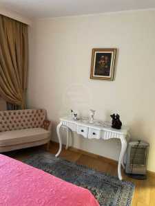 Apartament de Închiriere 2 camere, APCJ354125-6