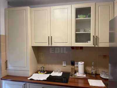 Apartament de Închiriere 2 camere, APCJ354125-7